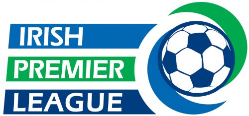 Shamrock Rovers vs Derry City match preview and betting tips 30 Aug 2016