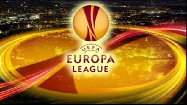  Red Star Belgrade vs Sassuolo match preview and betting tips 25 Aug 2016