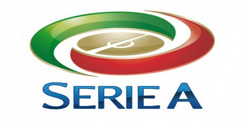 Juventus vs Roma match preview and betting tips 17 Dec 2016 
