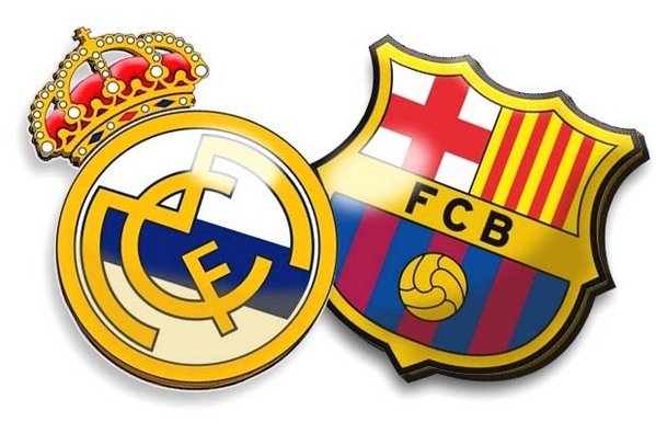 Real Madrid - Barcelona match preview and betting tips 16 Aug 2017