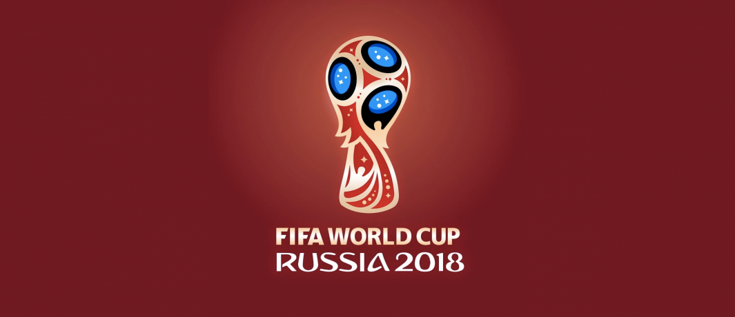 Словакия срещу Англия - анализ на мача и прогноза 04 Септ 2016 